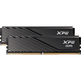 Memorie RAM Adata XPG Lancer Black 32GB DDR5 6000MHz CL30 Dual Chan...