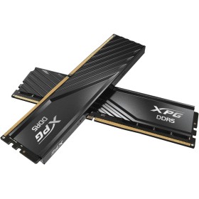 Memorie RAM Adata XPG Lancer Blade 16GB DDR5 6400MHz CL32 Dual Chan...