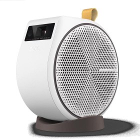 Videoproiector BENQ GV31, portabil, DLP, FHD 1920 *1080, 16:9, 100....