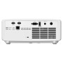 Videoproiector Optoma ZH462, FHD 1920* 1080, 5.000 lumeni, 3.000.00...
