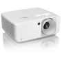 Videoproiector Optoma ZH462, FHD 1920* 1080, 5.000 lumeni, 3.000.00...