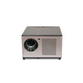 Videoproiector ACER AOPEN AOPEN QF15a, 10.000 lumeni/ 500 ANSI lume...