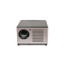 Videoproiector ACER AOPEN AOPEN QF15a, 10.000 lumeni/ 500 ANSI lume...