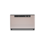 Videoproiector ACER AOPEN AOPEN QF15a, 10.000 lumeni/ 500 ANSI lume...