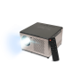 Videoproiector ACER AOPEN AOPEN QF15a, 10.000 lumeni/ 500 ANSI lume...