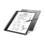 Tableta Lenovo Smart Paper SP101FU, 10.3" 1872x1404 E Ink 227ppi, d...