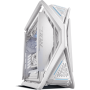 Carcasa ASUS GR701 ROG HYPERION Full Tower ALB