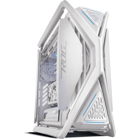Carcasa ASUS GR701 ROG HYPERION Full Tower ALB