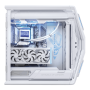 Carcasa ASUS GR701 ROG HYPERION Full Tower ALB
