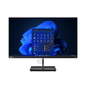 All-in-One Lenovo ThinkCentre neo 30a 27 Gen 4 AIO (27 inches), Int...