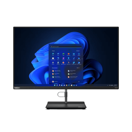 All-in-One Lenovo ThinkCentre neo 30a 27 Gen 4 AIO (27 inches), Int...
