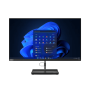 All-in-One Lenovo ThinkCentre neo 30a 27 Gen 4 AIO (27 inches), Int...