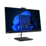 All-in-One Lenovo ThinkCentre neo 30a 27 Gen 4 AIO (27 inches), Int...
