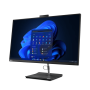 All-in-One Lenovo ThinkCentre neo 30a 27 Gen 4 AIO (27 inches), Int...