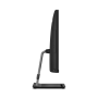All-in-One Lenovo ThinkCentre neo 30a 27 Gen 4 AIO (27 inches), Int...