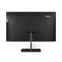 All-in-One Lenovo ThinkCentre neo 30a 27 Gen 4 AIO (27 inches), Int...