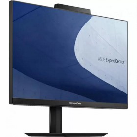 All-in-One ASUS ExpertCenter E5, E5702WVAT-BA0100, 27.0-inch, FHD (...