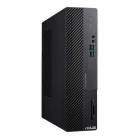Desktop Business ASUS ExpertCenter D5, D500SD_CZ-312100031X, 256GB ...