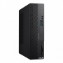 Desktop Business ASUS ExpertCenter D5, D500SD_CZ-312100031X, 256GB ...