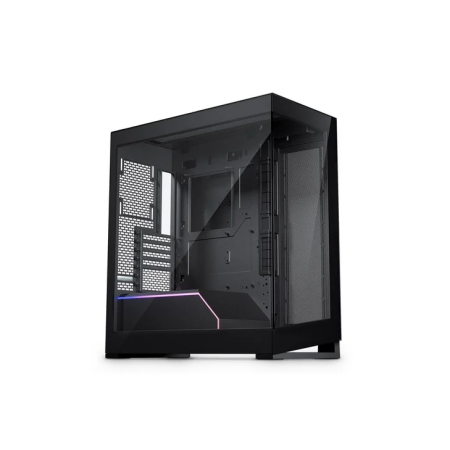 Carcasa PHANTEKS NV SERIES NV5 MId Tower NEGRU