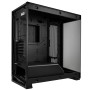 Carcasa PHANTEKS NV SERIES NV5 MId Tower NEGRU