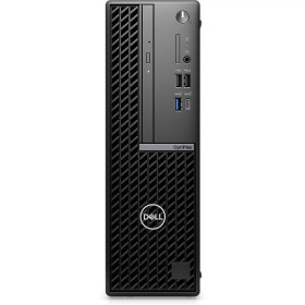 Desktop Dell OptiPlex 7010 PLUS SFF, i7-13700, 16 GB, 512GB SSD, No...