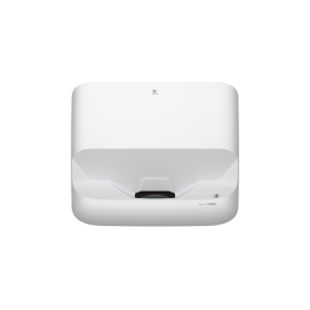 Videoproiector Epson EH-LS650W, 3LCD, Smart laser 4K PRO-UHD1 Ultra...