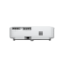Videoproiector Epson EH-LS650W, 3LCD, Smart laser 4K PRO-UHD1 Ultra...