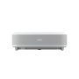 Videoproiector Epson EH-LS650W, 3LCD, Smart laser 4K PRO-UHD1 Ultra...
