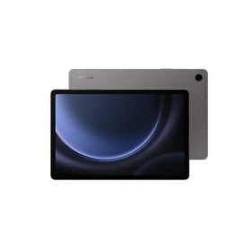 Samsung TAB S9 FE X516 5G&WIFI 10.9" 6GB 128GB Gray (incl. Pen)