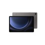 Samsung TAB S9 FE X516 5G&WIFI 10.9" 6GB 128GB Gray (incl. Pen)