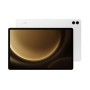 Samsung TAB S9+ FE X616 5G&WIFI 12.4" 12GB 256GB Silver (incl.Pen)