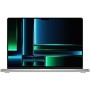 MacBook Pro 16.2"/Apple M2 Pro (CPU 12-core, GPU 19-core, Neural En...