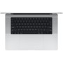 MacBook Pro 16.2"/Apple M2 Pro (CPU 12-core, GPU 19-core, Neural En...