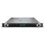 HPE ProLiant DL360 Gen11 5416S 2.0GHz 16-core 1P 32GB-R NC 8SFF 800...
