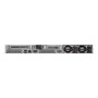 HPE ProLiant DL360 Gen11 5416S 2.0GHz 16-core 1P 32GB-R NC 8SFF 800...