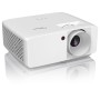 Videoproiector Optoma ZH400, DLP laser FHD 1920*1080, 4.000 lumeni,...