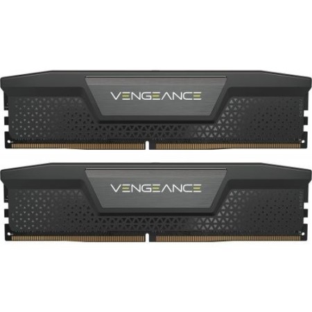 Memorie RAM Corsair Vengeance 32GB DDR5 6000MHz CL36 Kit of 2