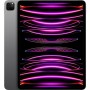 Apple 12.9-inch iPad Pro (6th) Wi_Fi 256GB - Space Grey (US power a...