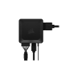Controller Sistem CORSAIR ICUE LINK