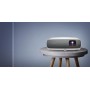 Videoproiector BenQ TK860, 4K UHD 3840* 2160, 16:9, 50.000:1, lampa...