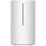 Xiaomi Smart Humidifier 2 EU