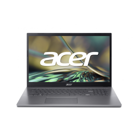Laptop Acer Aspire 5 A517-53, 17.3" display with IPS (In-Plane Swit...