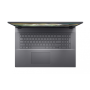Laptop Acer Aspire 5 A517-53, 17.3" display with IPS (In-Plane Swit...