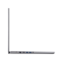 Laptop Acer Aspire 5 A517-53, 17.3" display with IPS (In-Plane Swit...