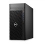 Precision Dell 3660 Tower CTO BASE, i7-13700K, 32GB, 1TB SSD + 1TB ...
