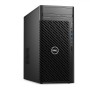 Precision Dell 3660 Tower CTO BASE, i7-13700K, 32GB, 1TB SSD + 1TB ...