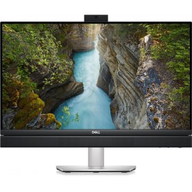 Optiplex All-In-One 7410 Plus, 23.8" FHDT i7-13700, 32GB Ram, 256GB...