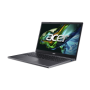 Laptop Acer Aspire 5 A515-48M, 15.6" display with IPS (In-Plane Swi...