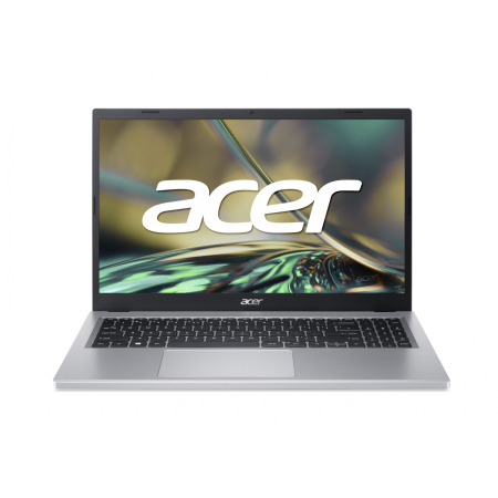 Laptop Acer Aspire 3 A315-24P, 15.6" display TN technology, Full HD...